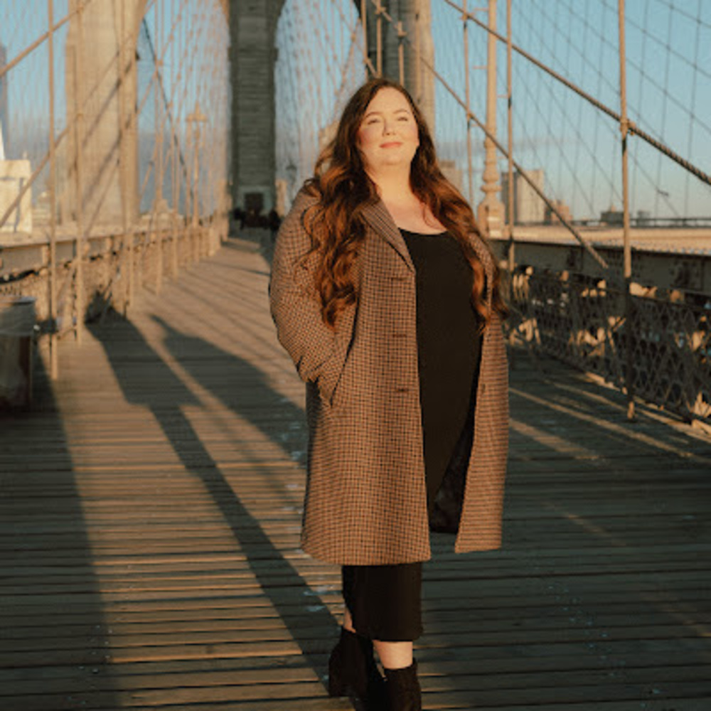 Meet your Posher, Alexie